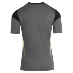 Camiseta Portero Celtic FC Hombre 25/26 Negra