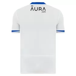 Camiseta Portsmouth Hombre Segunda 25/26