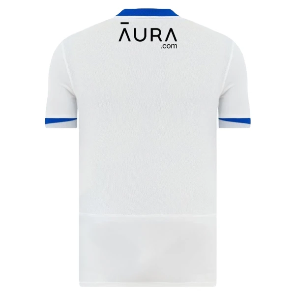 Camiseta Portsmouth Hombre Segunda 25/26