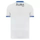 Camiseta Portsmouth Hombre Segunda 25/26
