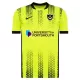 Camiseta Portsmouth Hombre Tercera 25/26