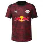 Camiseta RB Leipzig Hombre Tercera 25/26