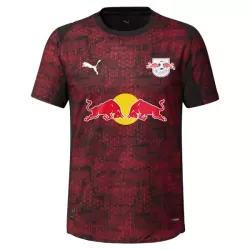 Camiseta RB Leipzig Hombre Tercera 25/26