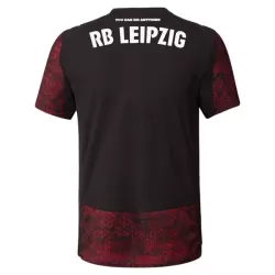 Camiseta RB Leipzig Hombre Tercera 25/26