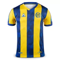 Camiseta Rosario Central Hombre Primera 25/26