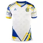 Camiseta Rosario Central Hombre Segunda 25/26