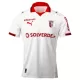 Camiseta SC Braga Hombre Segunda 25/26 Camiseta SC Braga Hombre Segunda 25/26