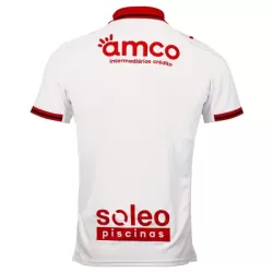 Camiseta SC Braga Hombre Segunda 25/26