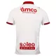 Camiseta SC Braga Hombre Segunda 25/26