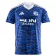 Camiseta Schalke 04 Hombre Primera 25/26