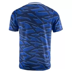 Camiseta Schalke 04 Hombre Primera 25/26