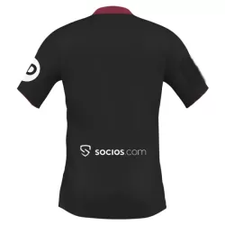 Camiseta Sevilla FC Hombre Tercera 25/26