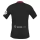 Camiseta Sevilla FC Hombre Tercera 25/26