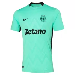 Camiseta Sporting CP Cuarta Hombre 25/26