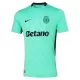 Camiseta Sporting CP Cuarta Hombre 25/26