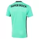 Camiseta Sporting CP Cuarta Hombre 25/26