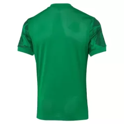 Camiseta Sporting CP Pre-Match Hombre 25/26