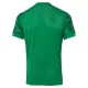 Camiseta Sporting CP Pre-Match Hombre 25/26