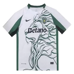 Camiseta Sporting CP x Lion Hombre 25/26 - Especial