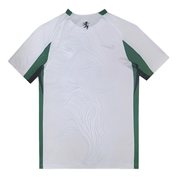 Camiseta Sporting CP x Lion Hombre 25/26 - Especial