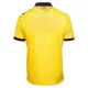 Camiseta Stoke City Hombre Tercera 25/26
