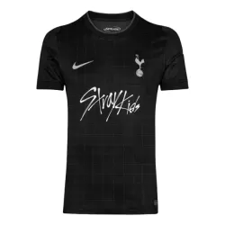 Camiseta Tottenham Hotspur Hombre 25/26 - Especial