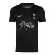 Camiseta Tottenham Hotspur Hombre 25/26 - Especial