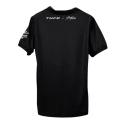 Camiseta Tottenham Hotspur Hombre 25/26 - Especial