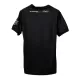 Camiseta Tottenham Hotspur Hombre 25/26 - Especial