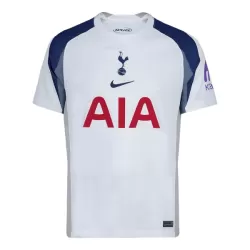 Camiseta Tottenham Hotspur Xavi 7 Hombre Primera 25/26