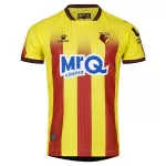 Camiseta Watford Hombre Primera 25/26