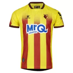 Camiseta Watford Hombre Primera 25/26