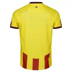 Camiseta Watford Hombre Primera 25/26