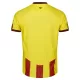 Camiseta Watford Hombre Primera 25/26