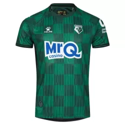 Camiseta Watford Hombre Segunda 25/26