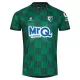 Camiseta Watford Hombre Segunda 25/26
