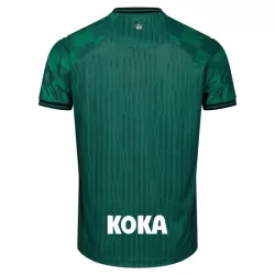 Camiseta Watford Hombre Segunda 25/26