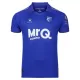 Camiseta Watford Hombre Tercera 25/26 Camiseta Watford Hombre Tercera 25/26