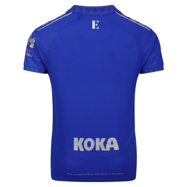 Camiseta Watford Hombre Tercera 25/26