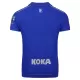 Camiseta Watford Hombre Tercera 25/26