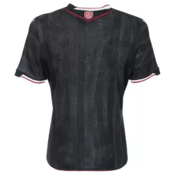 Camiseta West Bromwich Albion Hombre Tercera 25/26