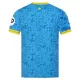Camiseta Wolverhampton Hombre Tercera 25/26