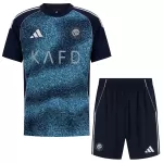 Conjunto Al Nassr Niño Segunda 25/26