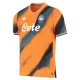 Conjunto Atalanta Niño Tercera 25/26