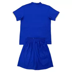 Conjunto Birmingham City Niño Primera 25/26