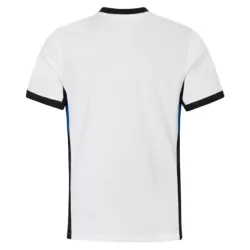 Conjunto Birmingham City Niño Segunda 25/26