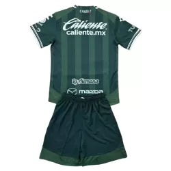 Conjunto Club Leon Niño Primera 25/26