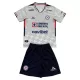 Conjunto Cruz Azul Niño Segunda 25/26