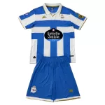 Conjunto Deportivo de La Coruna Niño Primera 25/26