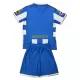 Conjunto Deportivo de La Coruna Niño Primera 25/26